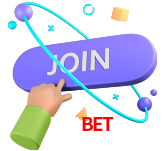 Junte-se ao cassino 564Bet hoje mesmo