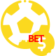 Aposte em esportes do mundo todo no 564Bet!
