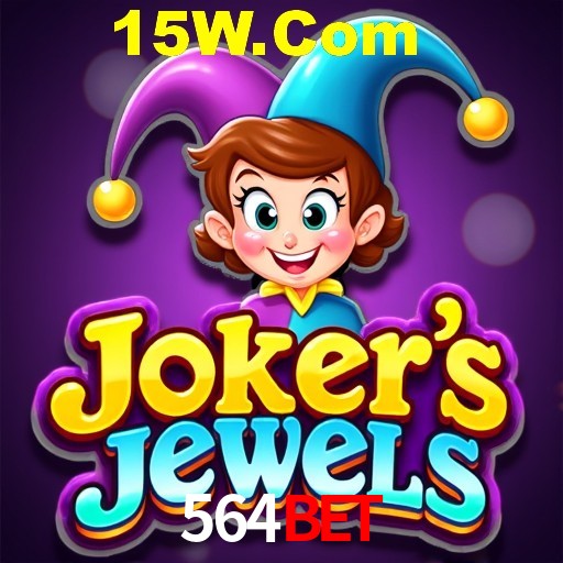 Descubra o Mundo do Cassino Online com 564Bet