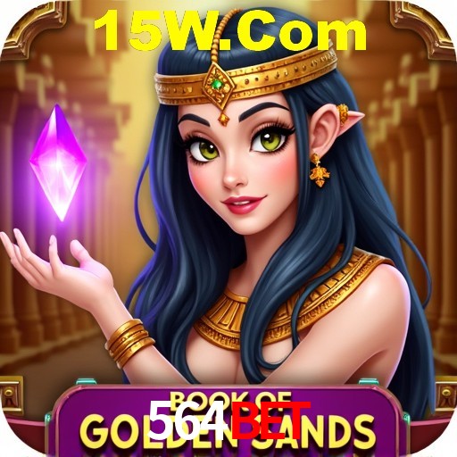 PIX Instantâneo 564Bet