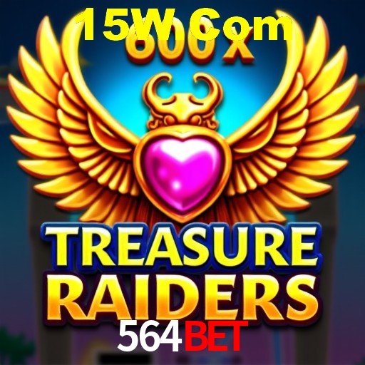 Estratégias Crash Games 564Bet