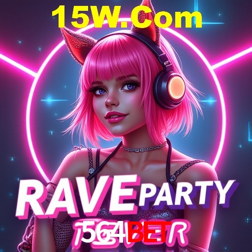 Descubra a Essência do 564Bet: Nossa História e Compromissos