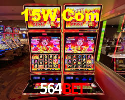 564Bet,564Bet.Com