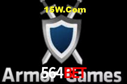 Ofertas Exclusivas 564Bet