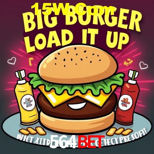 A Revolução dos Aplicativos de Jogos no 564Bet