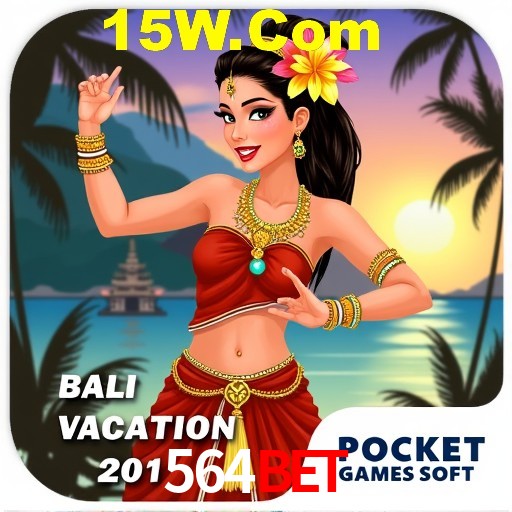 Descubra a Magia dos Jogos de Arcade no 564Bet