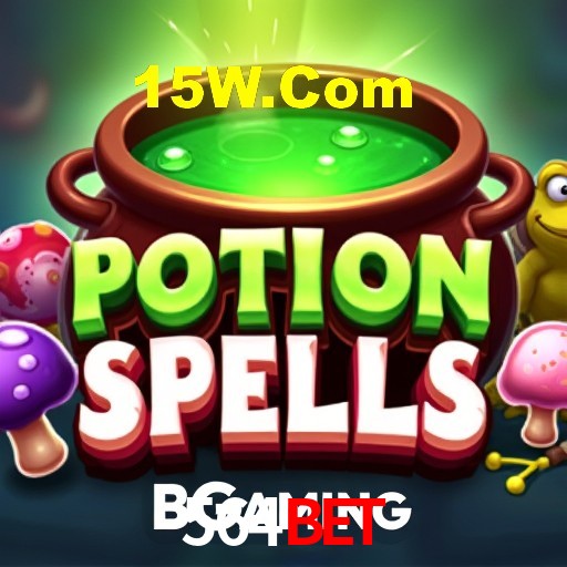 Recursos de Bônus 564Bet