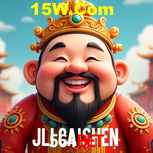 Estratégias Crash Games 564Bet