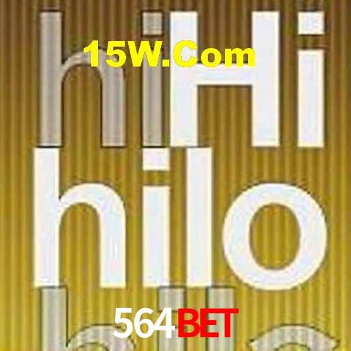 Estatísticas do Jogo 564Bet