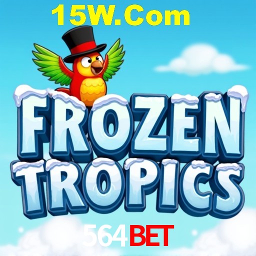 Inovações de Jogos na 564Bet: O Futuro das Experiências Interativas