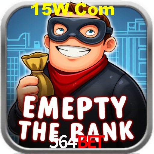 Descubra o Programa VIP da 564Bet: Vantagens Exclusivas para Jogadores