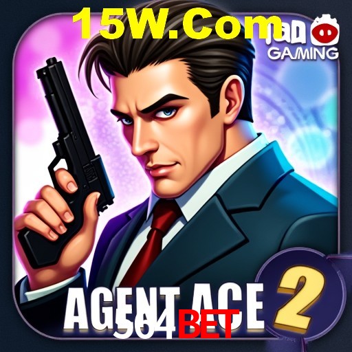 Descubra a Essência do 564Bet: Nossa História e Compromissos