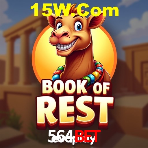 Apostas de Basquete 564Bet