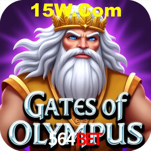 Interface Premium 564Bet