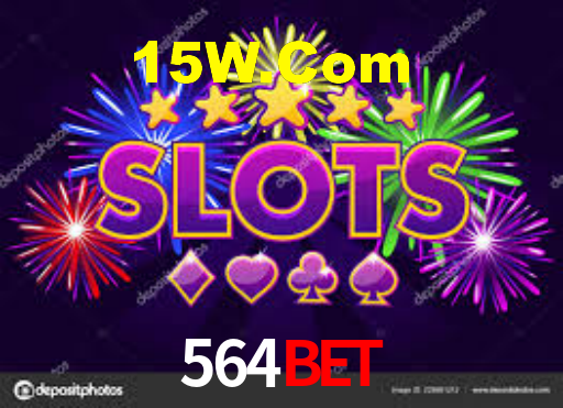 564Bet.Com