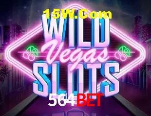 Tecnologia da Plataforma 564Bet