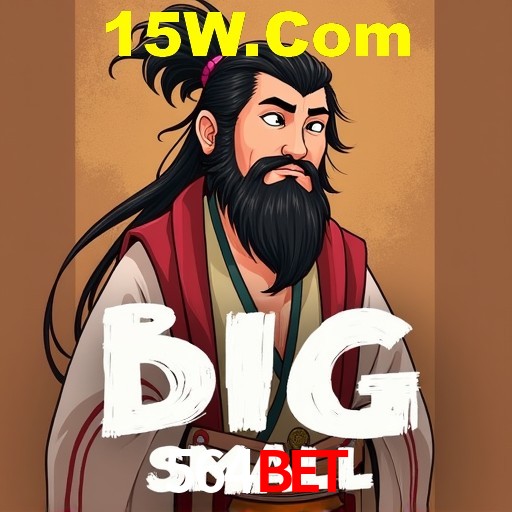 Estatísticas Crash Games 564Bet