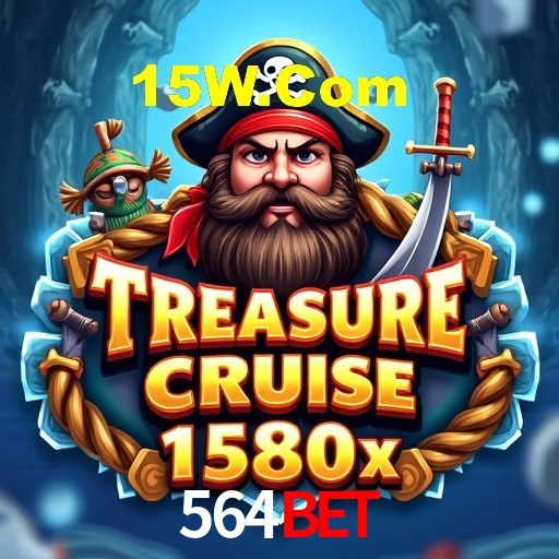 Apostas de Futebol 564Bet