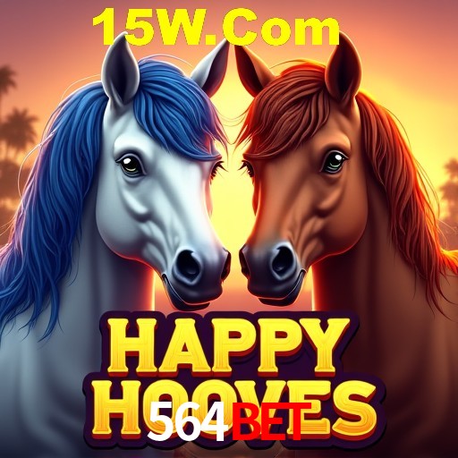 Desvendando o Mundo dos Jogos Virtuais na 564Bet