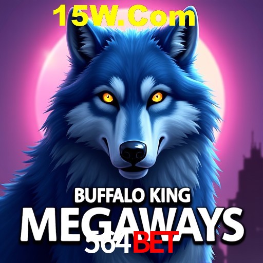 Apostas Esportivas na 564Bet: Um Guia Completo