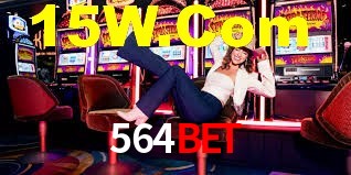 564 Bet App