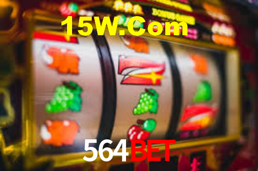 564Bet.Com