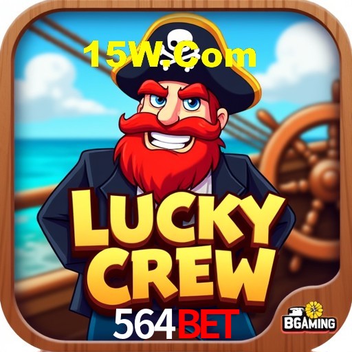 Experiência VIP 564Bet