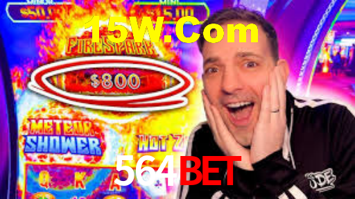 564Bet.Com