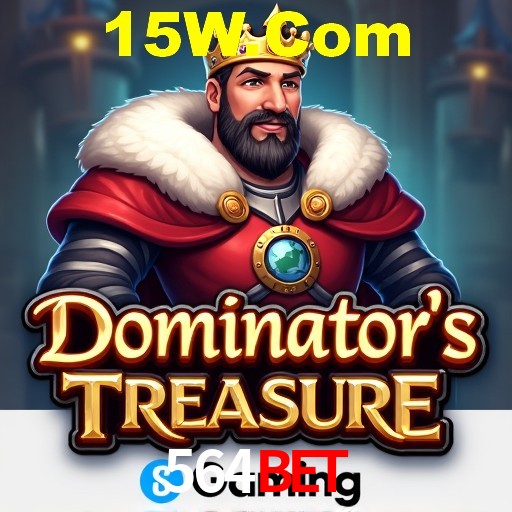 Explorando a Categoria de Eventos em Apostas na 564Bet