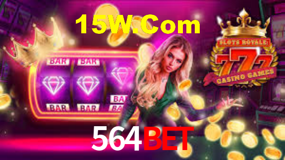 564Bet.Com
