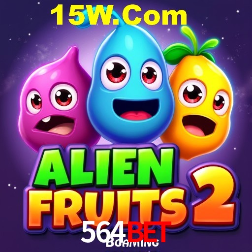 A Experiência Imersiva dos Cassinos Ao Vivo no 564Bet