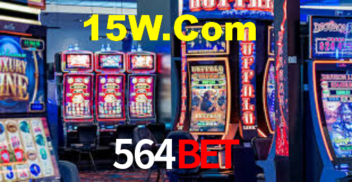 564Bet,564Bet.Com