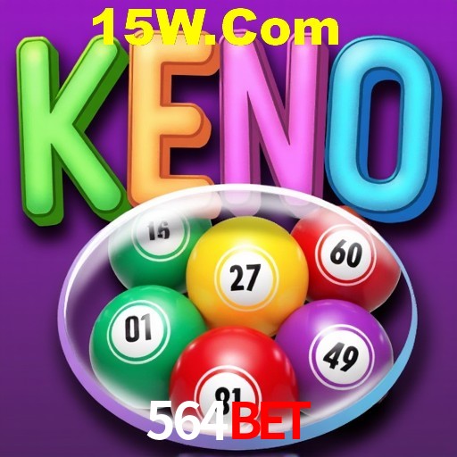 Desvendando o Mundo dos Jogos Virtuais na 564Bet