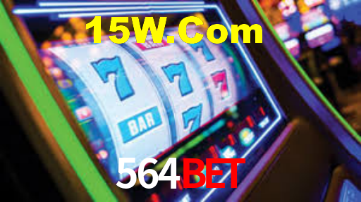 564Bet,564Bet.Com