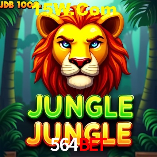 A Emoção da Loteria na 564Bet: Uma Chance de Mudança de Vida