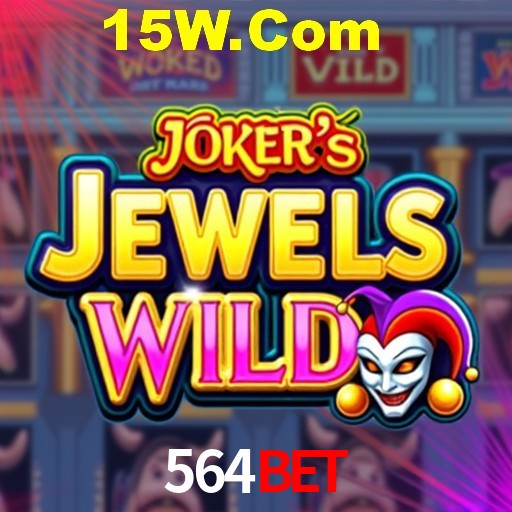 Gates of Olympus 564Bet