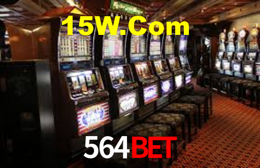 564Bet