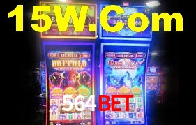 564Bet