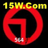 Promoções Sazonais 564Bet