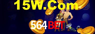 564Bet,564Bet.Com