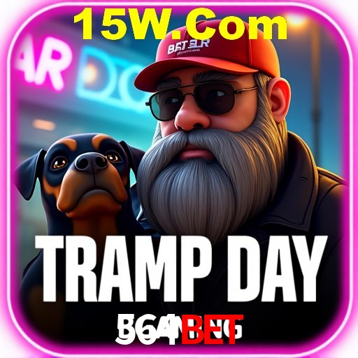 Apostas Esportivas na 564Bet: Um Guia Completo