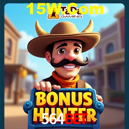 A Emoção da Loteria na 564Bet: Uma Chance de Mudança de Vida