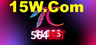 564Bet,564Bet.Com