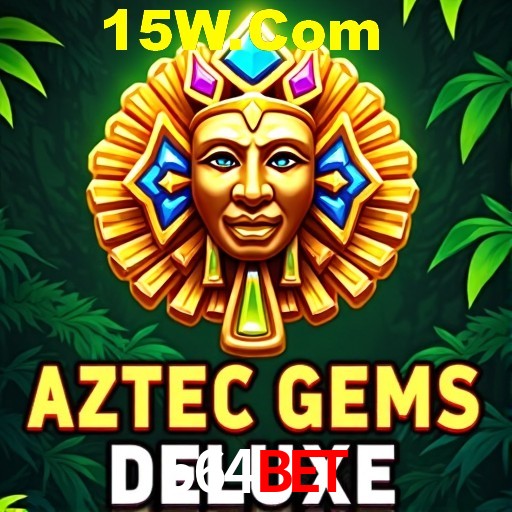 Desvendando o Mundo dos Jogos Virtuais na 564Bet