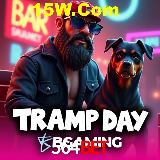 Descubra a Essência do 564Bet: Nossa História e Compromissos