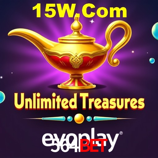 Apostas de Tênis 564Bet