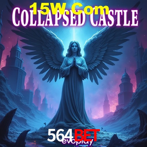 Descubra o Mundo do Cassino Online com 564Bet