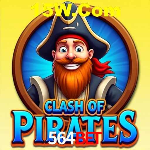 Descubra o Programa VIP da 564Bet: Vantagens Exclusivas para Jogadores