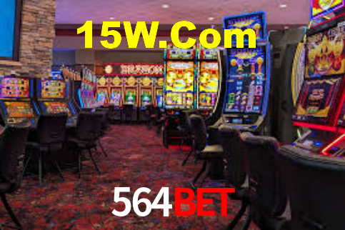 564Bet