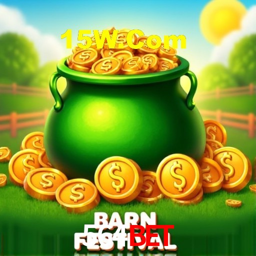 Estatísticas Esportivas 564Bet